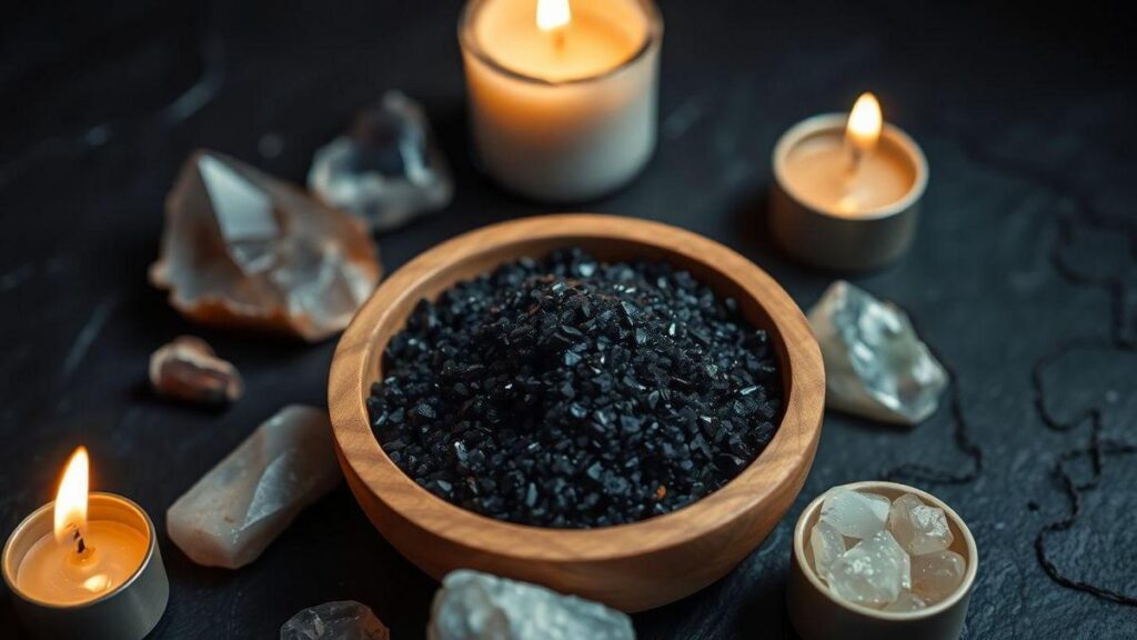 black-salt-unlock-its-spiritual-power-for-transformation