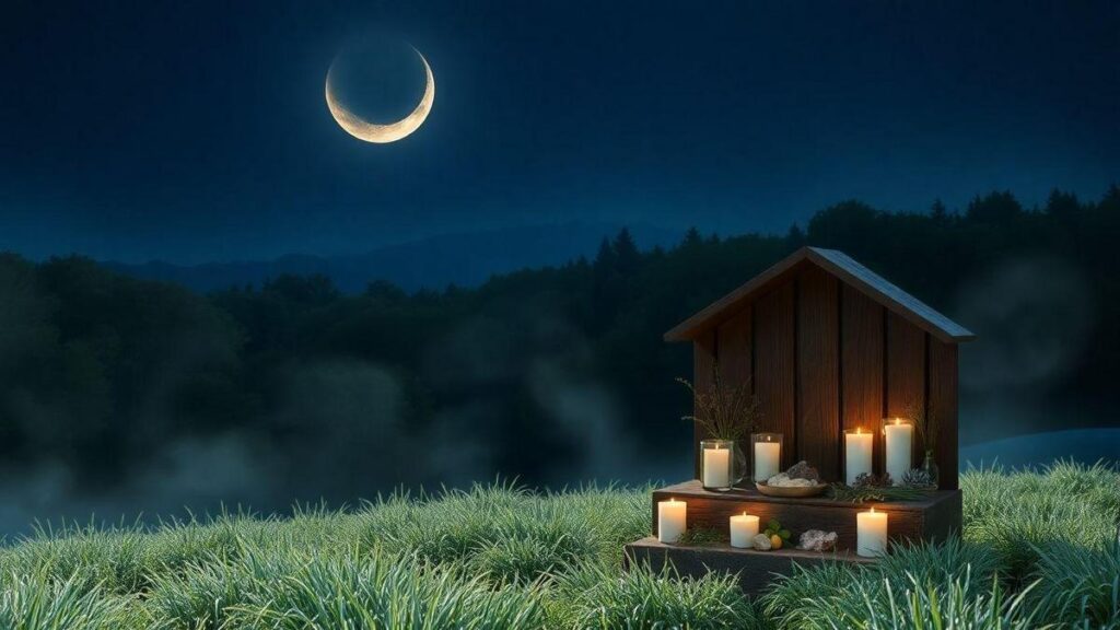 new-moon-rituals-to-manifest-your-dreams-this-month